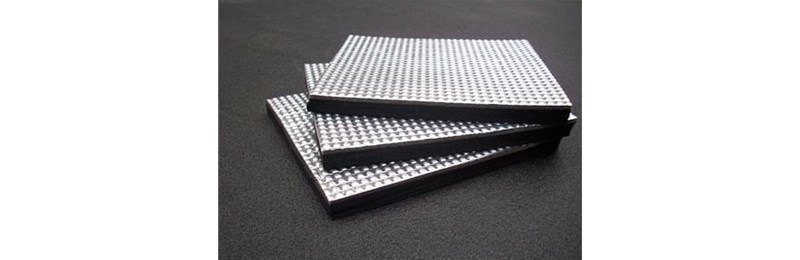 注塑機保溫罩給注塑工業帶來可觀節能效果