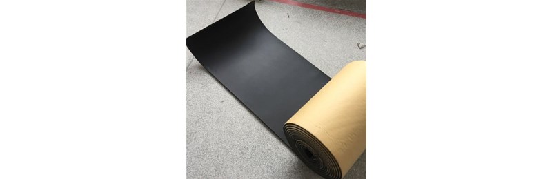 消聲器隔熱套的主要應用你了解多少呢
